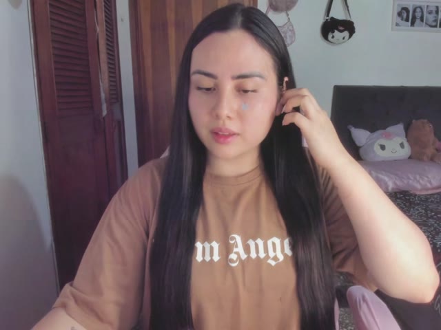 model