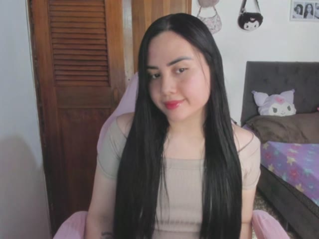 model
