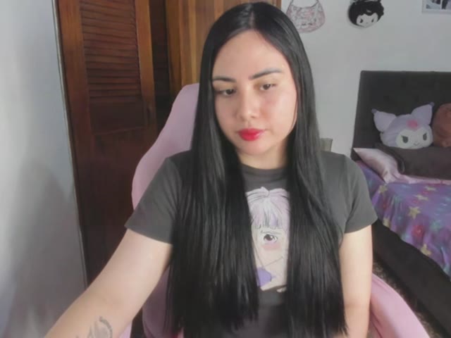model