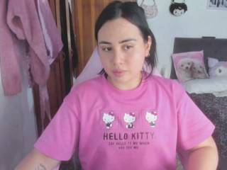 AlicesRoom