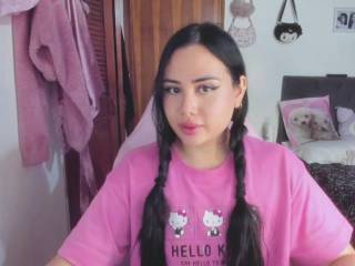 AlicesRoom