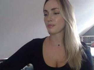 ScarlettReal