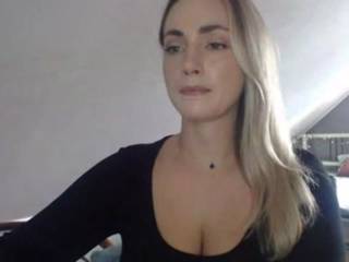 ScarlettReal
