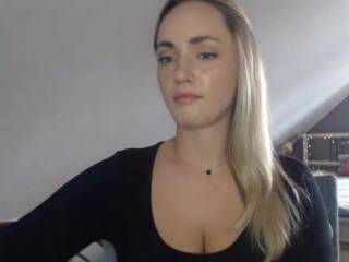 ScarlettReal