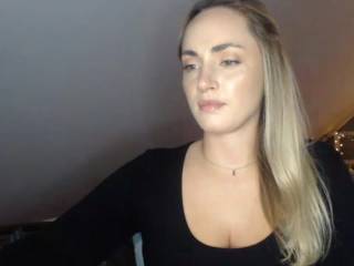 ScarlettReal