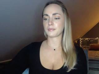 ScarlettReal