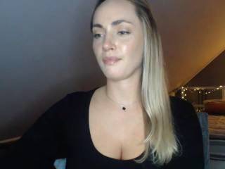 ScarlettReal