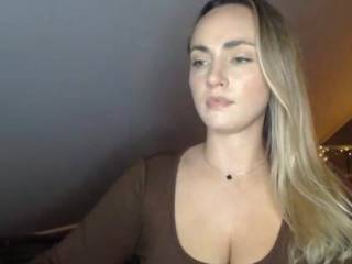 ScarlettReal