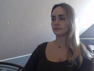 ScarlettReal