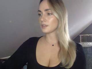 ScarlettReal