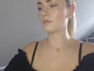 ScarlettReal