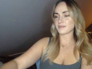 ScarlettReal