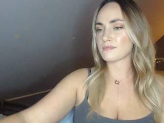 ScarlettReal
