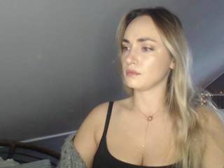 ScarlettReal