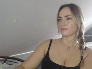 ScarlettReal