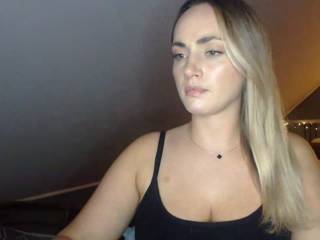 ScarlettReal