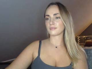 ScarlettReal