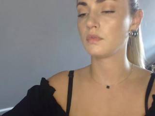 ScarlettReal
