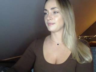 ScarlettReal