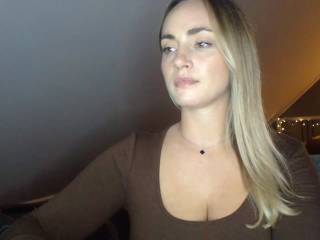 ScarlettReal