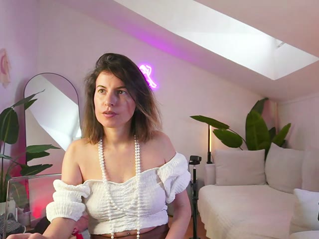 model