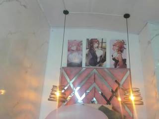 KataleyaVil