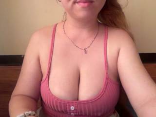 JufLana