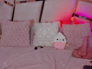AriaBlake