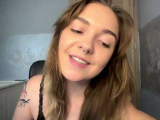 RoxySweet