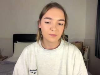 RoxySweet