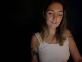 RoxySweet