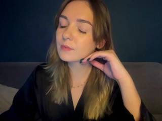 RoxySweet