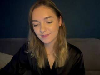 RoxySweet