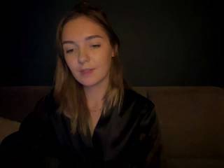 RoxySweet