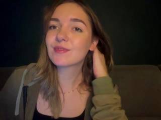 RoxySweet