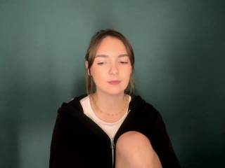RoxySweet
