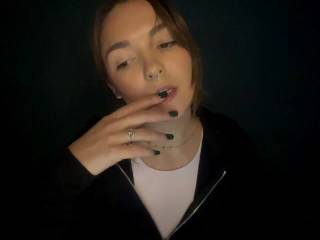 RoxySweet