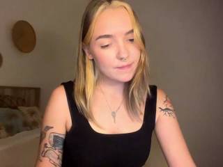 RoxySweet
