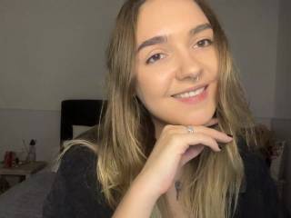 RoxySweet