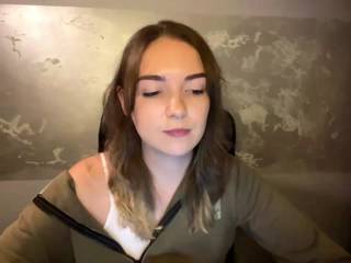 RoxySweet