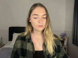 RoxySweet