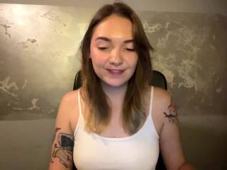 RoxySweet