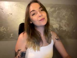 RoxySweet
