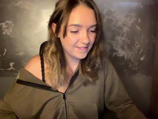 RoxySweet