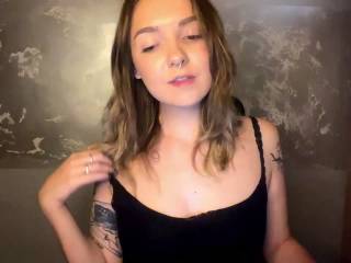 RoxySweet