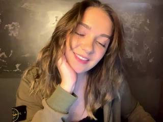 RoxySweet