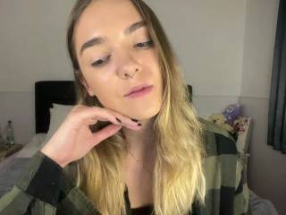 RoxySweet