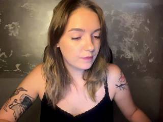 RoxySweet