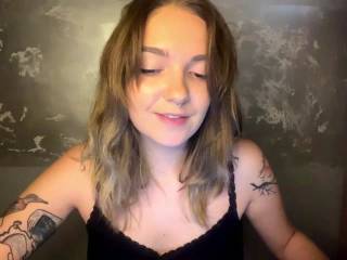 RoxySweet