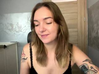 RoxySweet